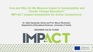 IMP ACT - intro BNE HUB 02.10.26.pdf