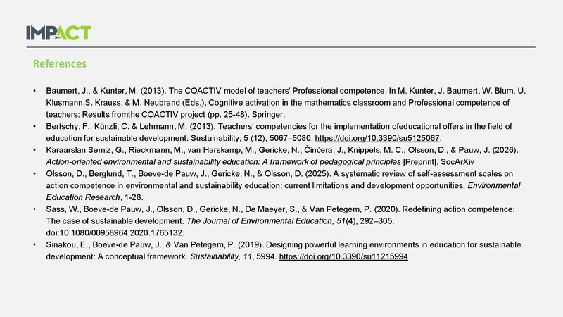 Datei:IMP ACT - intro BNE HUB 02.10.26.pdf