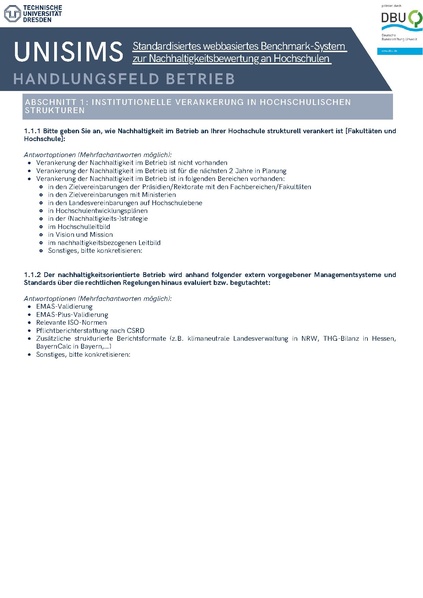 Datei:UNISIMS HF 5 Betrieb final.pdf