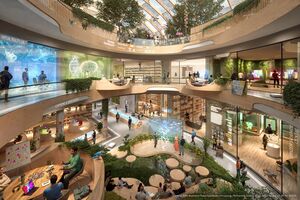 Realutopie Campus 2045 Einkaufszentrum-Umnutzung.jpg