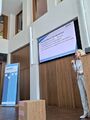 Vorschaubild der Version vom 14:50, 1. Jul. 2026