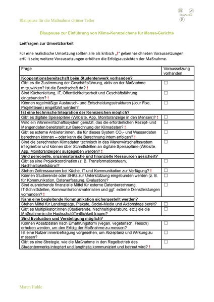 Datei:Grüner Teller - Blaupause.pdf