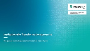Hub Nachhaltigkeitstransformation Fraunhofer 250522.pdf