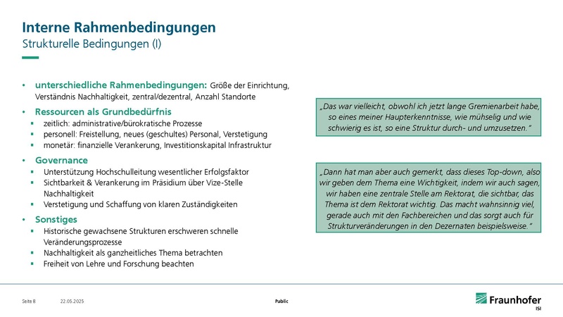 Datei:Hub Nachhaltigkeitstransformation Fraunhofer 250522.pdf
