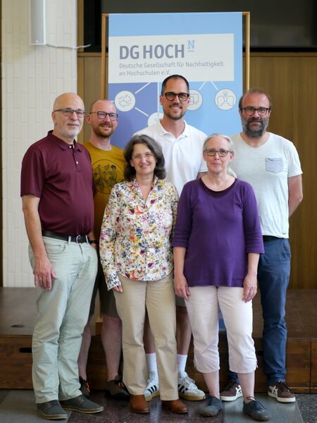 Datei:DG HochN Jahreshub26 Vorstand.jpg
