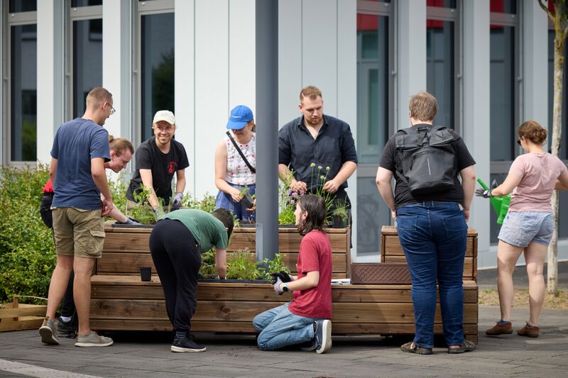 Datei:Projektteam.jpg