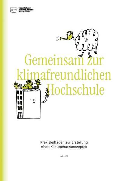 Datei:Praxisleitfaden Klimaschutzkonzept.pdf