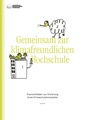Vorschaubild der Version vom 09:35, 24. Jul. 2026