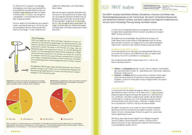 Datei:Praxisleitfaden Klimaschutzkonzept.pdf