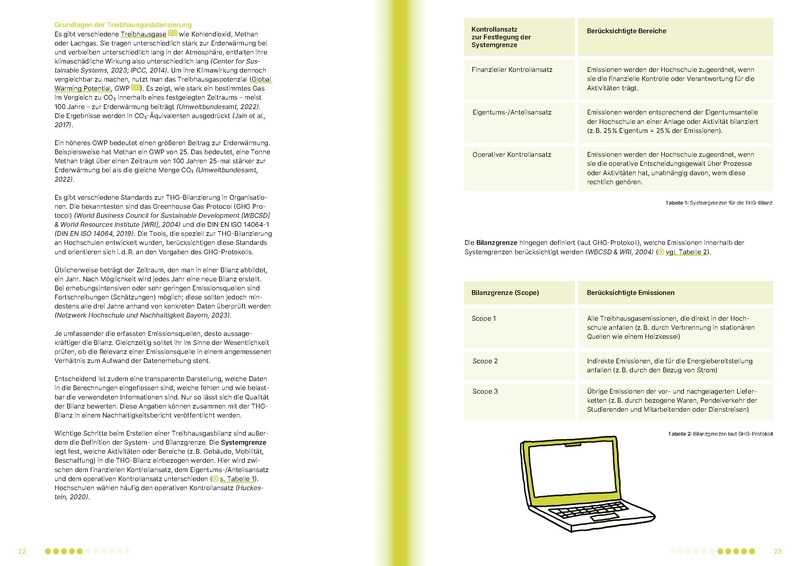 Datei:Praxisleitfaden Klimaschutzkonzept.pdf