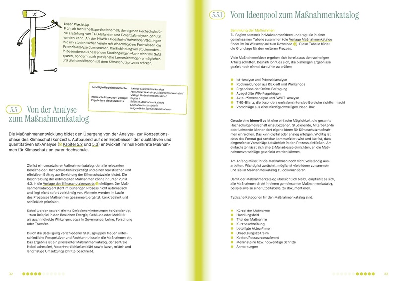 Datei:Praxisleitfaden Klimaschutzkonzept.pdf