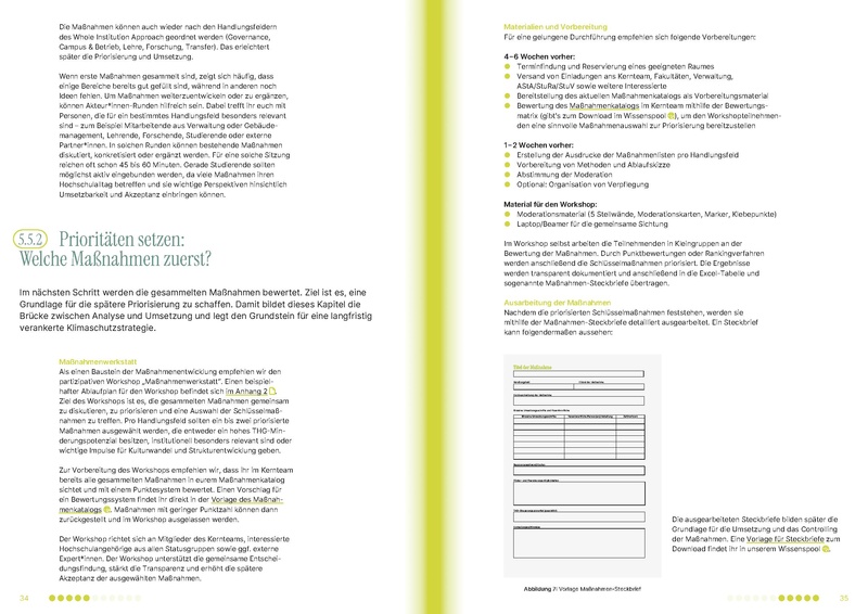 Datei:Praxisleitfaden Klimaschutzkonzept.pdf