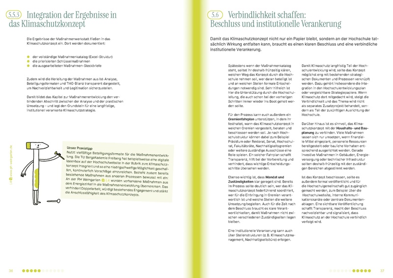 Datei:Praxisleitfaden Klimaschutzkonzept.pdf
