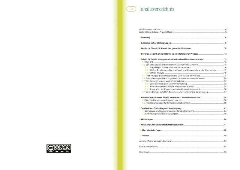 Datei:Praxisleitfaden Klimaschutzkonzept.pdf