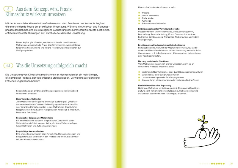 Datei:Praxisleitfaden Klimaschutzkonzept.pdf