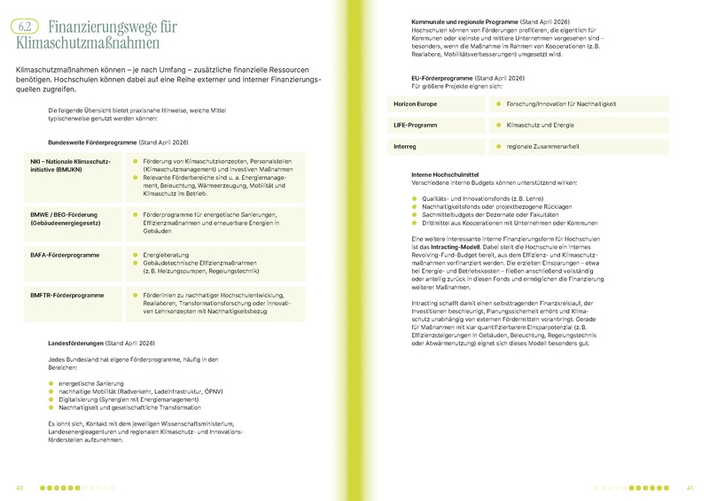 Datei:Praxisleitfaden Klimaschutzkonzept.pdf