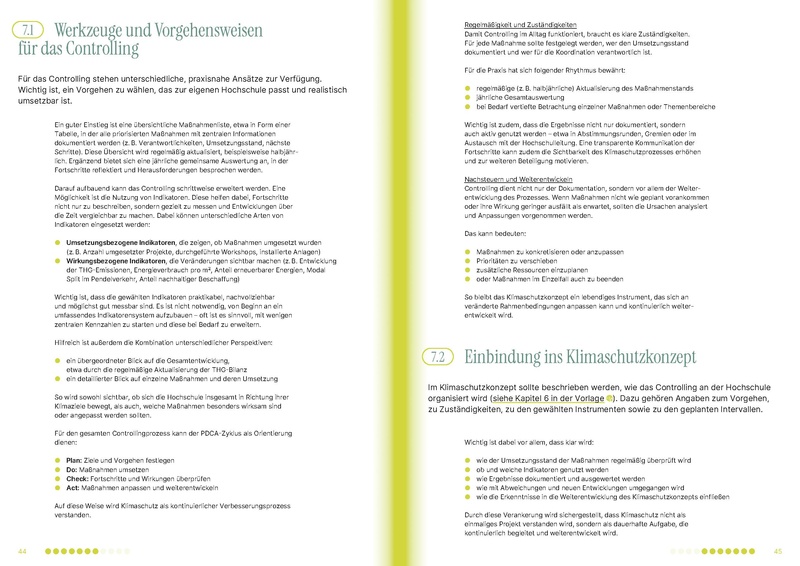 Datei:Praxisleitfaden Klimaschutzkonzept.pdf
