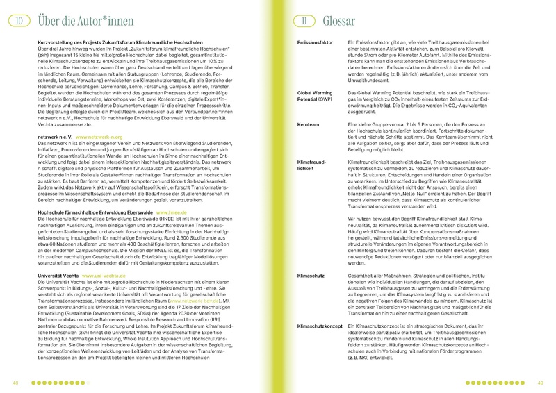 Datei:Praxisleitfaden Klimaschutzkonzept.pdf