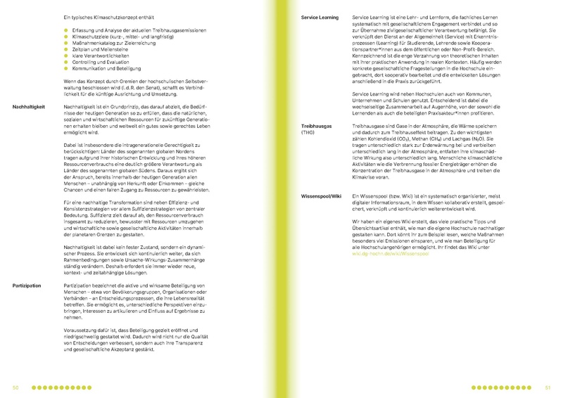Datei:Praxisleitfaden Klimaschutzkonzept.pdf