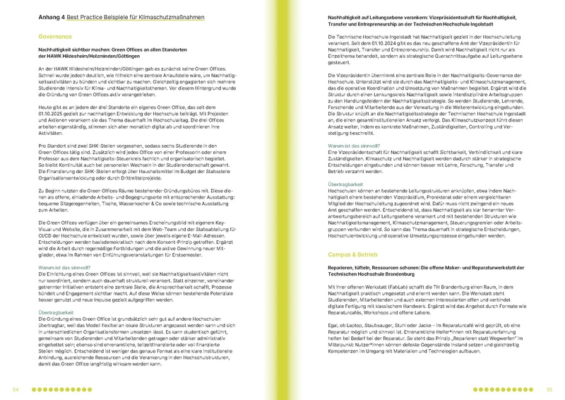 Datei:Praxisleitfaden Klimaschutzkonzept.pdf