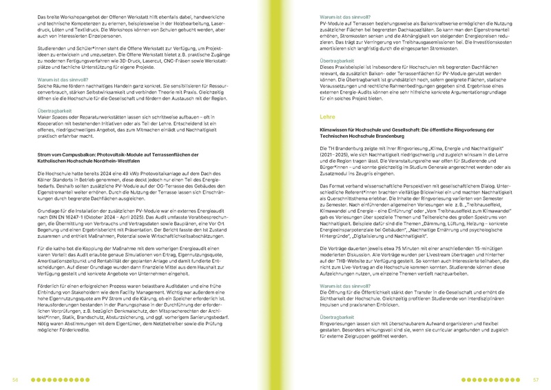 Datei:Praxisleitfaden Klimaschutzkonzept.pdf