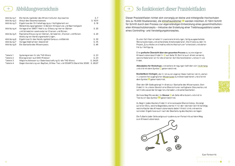 Datei:Praxisleitfaden Klimaschutzkonzept.pdf