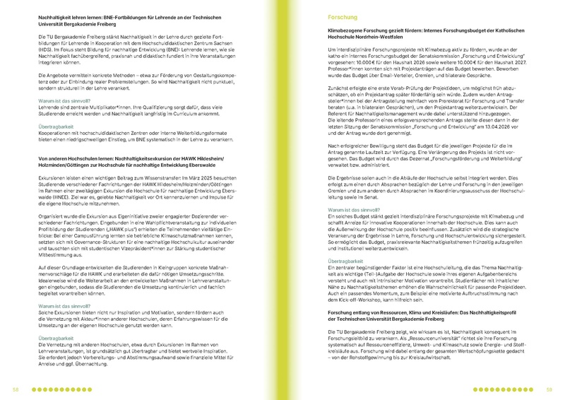 Datei:Praxisleitfaden Klimaschutzkonzept.pdf