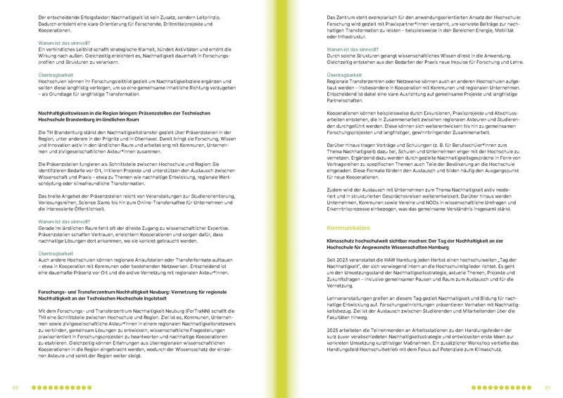 Datei:Praxisleitfaden Klimaschutzkonzept.pdf