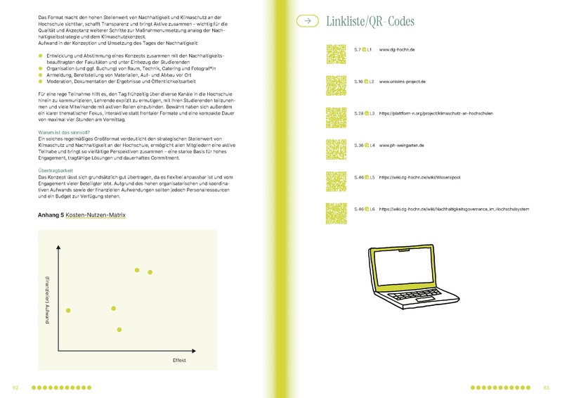 Datei:Praxisleitfaden Klimaschutzkonzept.pdf