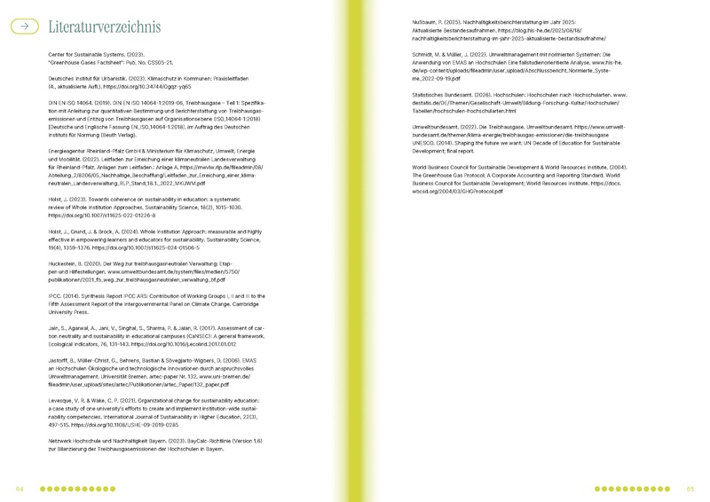 Datei:Praxisleitfaden Klimaschutzkonzept.pdf