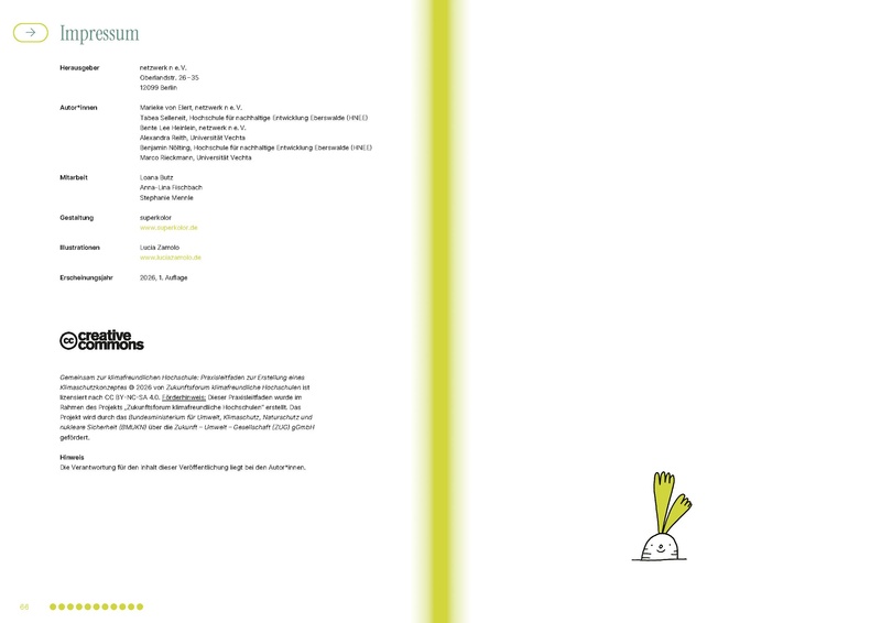 Datei:Praxisleitfaden Klimaschutzkonzept.pdf