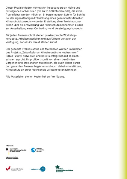 Datei:Praxisleitfaden Klimaschutzkonzept.pdf