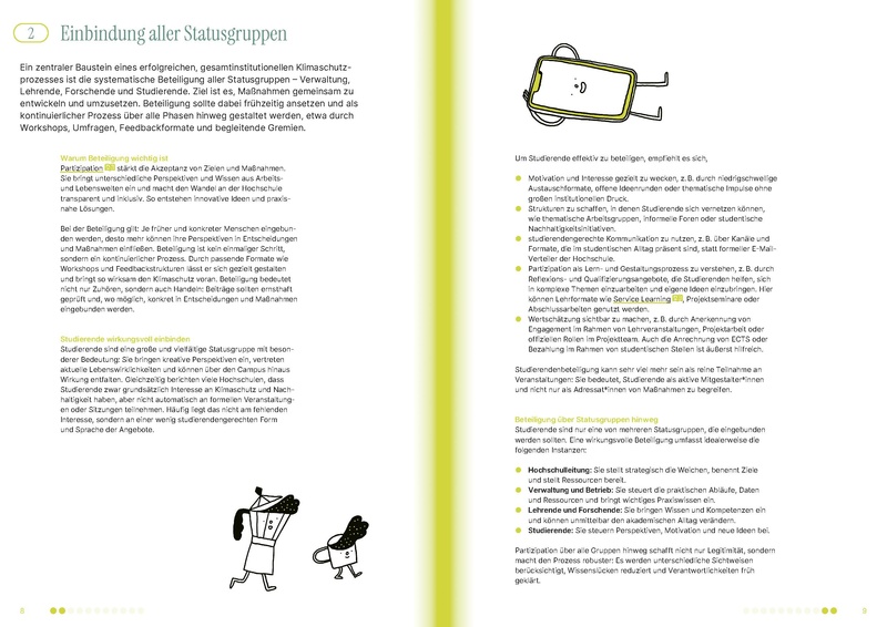 Datei:Praxisleitfaden Klimaschutzkonzept.pdf