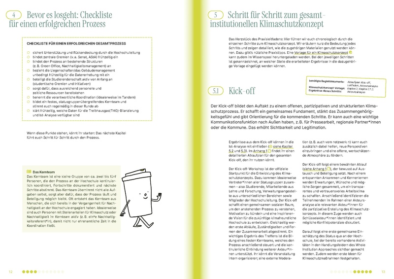 Datei:Praxisleitfaden Klimaschutzkonzept.pdf