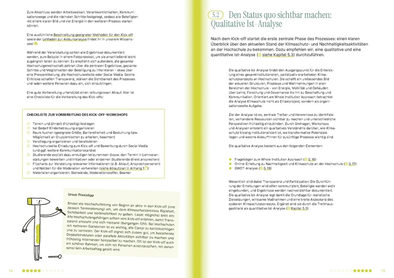 Datei:Praxisleitfaden Klimaschutzkonzept.pdf