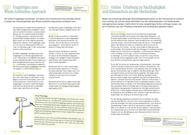 Datei:Praxisleitfaden Klimaschutzkonzept.pdf