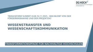 Transformationspfade Summit.pdf