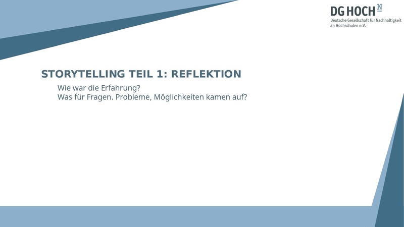 Datei:Transformationspfade Summit.pdf