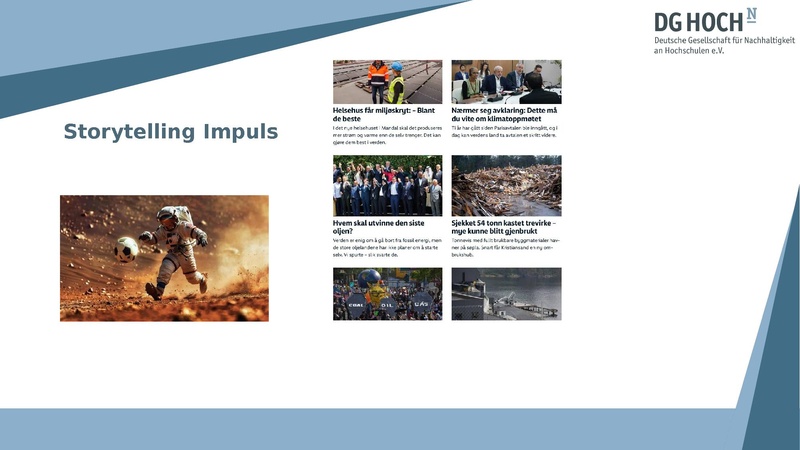 Datei:Transformationspfade Summit.pdf