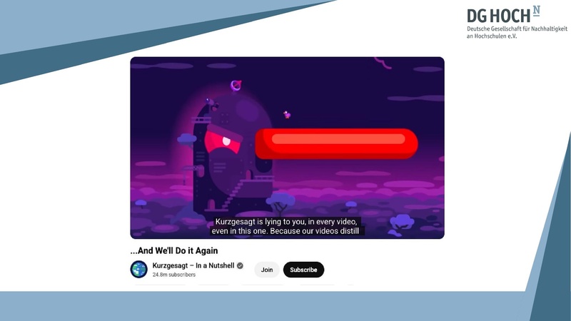 Datei:Transformationspfade Summit.pdf