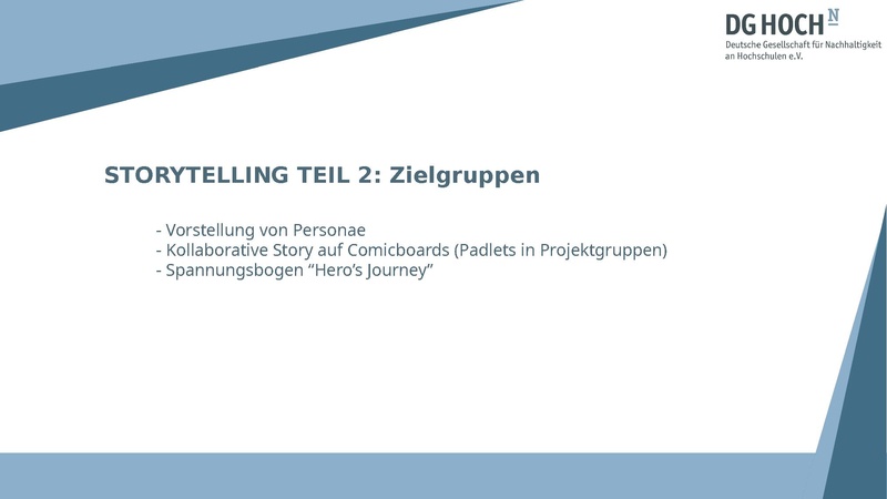 Datei:Transformationspfade Summit.pdf