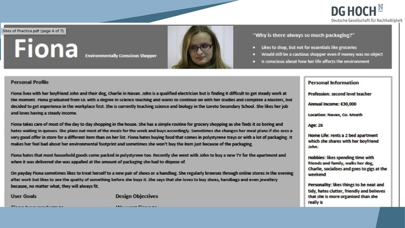 Datei:Transformationspfade Summit.pdf