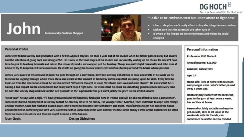 Datei:Transformationspfade Summit.pdf