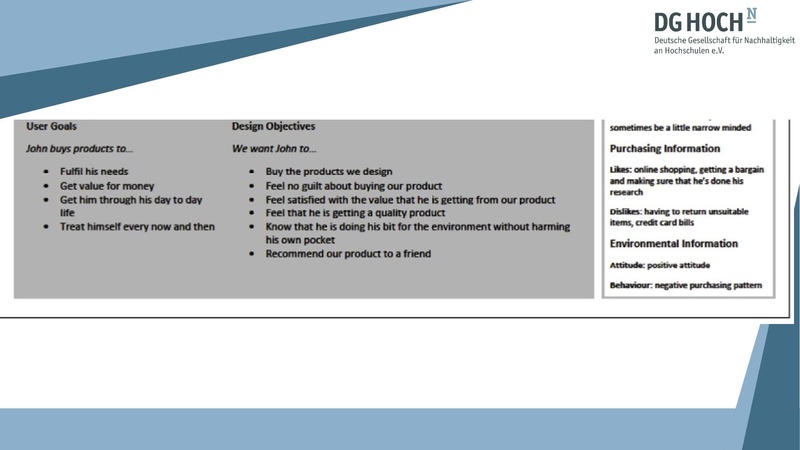 Datei:Transformationspfade Summit.pdf