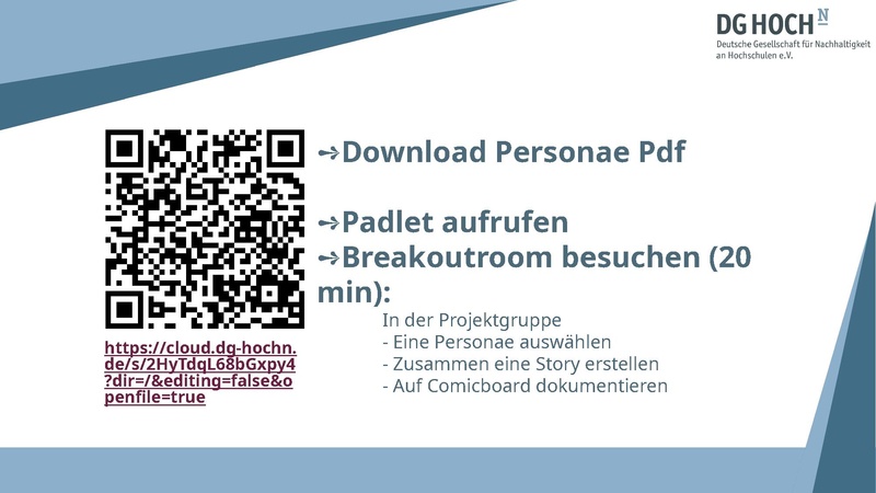 Datei:Transformationspfade Summit.pdf