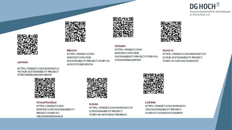 Datei:Transformationspfade Summit.pdf