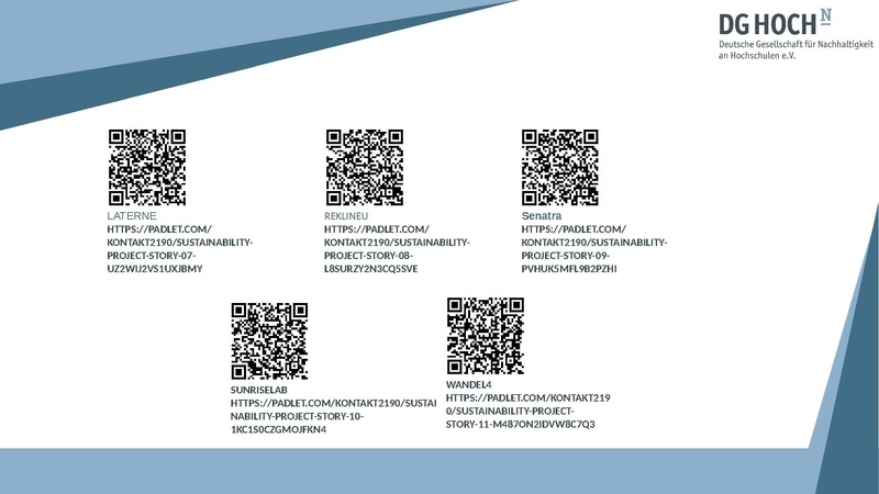 Datei:Transformationspfade Summit.pdf