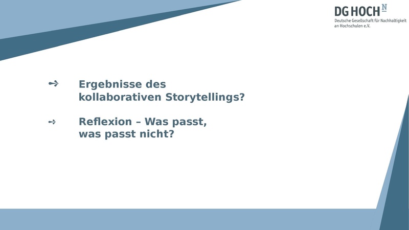 Datei:Transformationspfade Summit.pdf