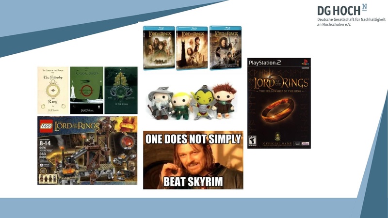 Datei:Transformationspfade Summit.pdf