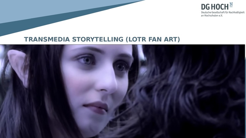 Datei:Transformationspfade Summit.pdf